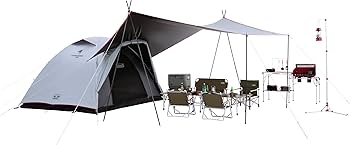 Amazon.co.jp: Coleman(コールマン) タフドームエアー/3025+